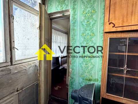 квартира за адресою Михайла Грушевського вул., 16