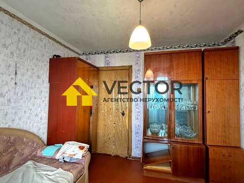 квартира за адресою Михайла Грушевського вул., 16