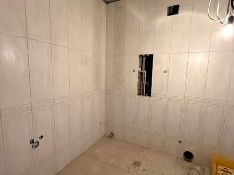 квартира за адресою Львівське шосе, 39