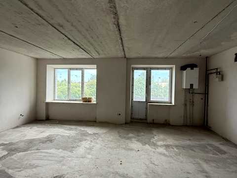 квартира за адресою Львівське шосе, 39