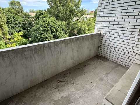 квартира за адресою Львівське шосе, 39