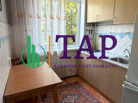 квартира по адресу Бучмы ул. (Командарма Уборевича), 34б