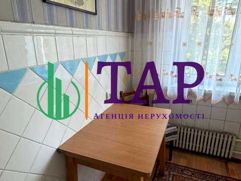 квартира по адресу Бучмы ул. (Командарма Уборевича), 34б