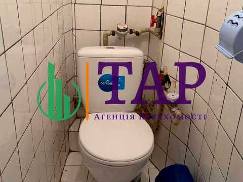 квартира по адресу Бучмы ул. (Командарма Уборевича), 34б