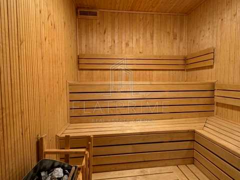 будинок за адресою коротницького
