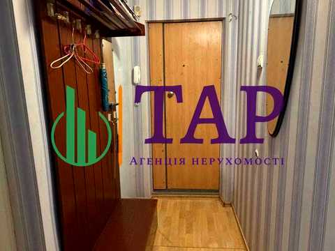 квартира по адресу Бучмы ул. (Командарма Уборевича), 34б
