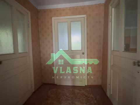 будинок за адресою Віталія Гуляєва вул. (Жовтнева), 83