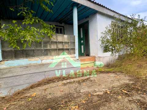 будинок за адресою Віталія Гуляєва вул. (Жовтнева), 83