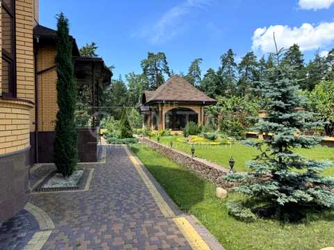 дом по адресу Кіото ул., 1