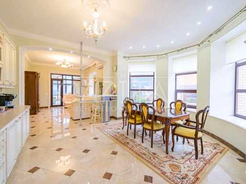 дом по адресу Кіото ул., 1