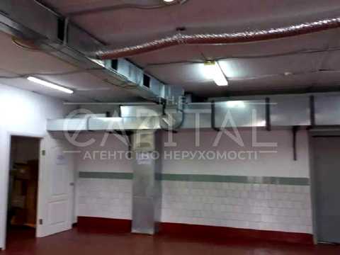 коммерческая по адресу Оросительная ул., 1
