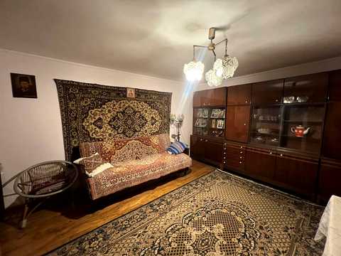 будинок за адресою Загребельна вул., 26