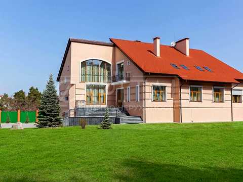дом по адресу Вито-Литовский пер. (Чапаевское шоссе)