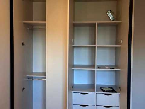 квартира по адресу Полковника Морозенко ул., 8