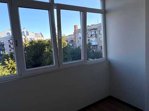квартира по адресу Полковника Морозенко ул., 8
