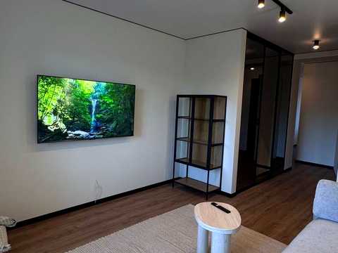 квартира по адресу Полковника Морозенко ул., 8