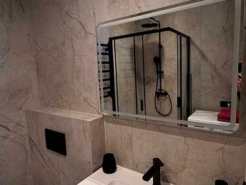 квартира по адресу Полковника Морозенко ул., 8
