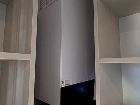 квартира по адресу Полковника Морозенко ул., 8