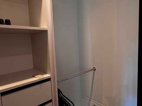 квартира по адресу Полковника Морозенко ул., 8