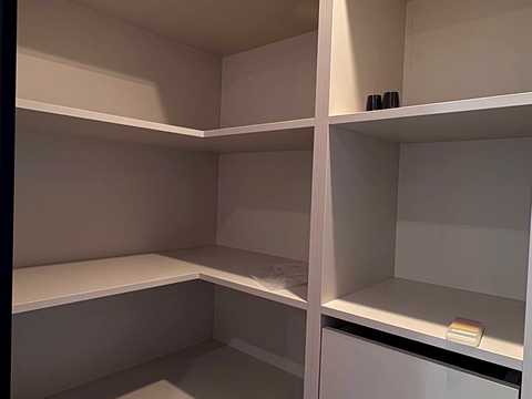 квартира по адресу Полковника Морозенко ул., 8