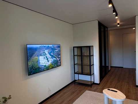 квартира по адресу Полковника Морозенко ул., 8
