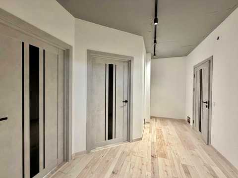 квартира за адресою Чернівці, Руська вул., 237