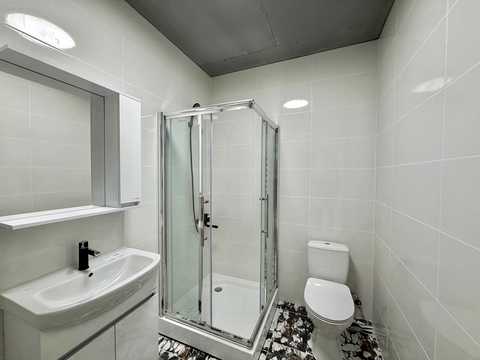 квартира за адресою Чернівці, Руська вул., 237
