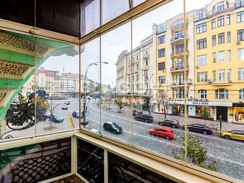 комерційна за адресою Київ, Велика Васильківська вул. (Червоноармійська), 28