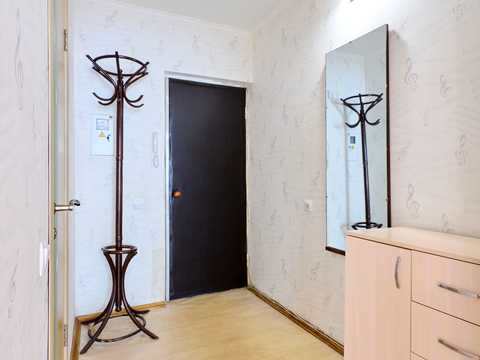 квартира за адресою Ґолди Меїр вул. (Краснодарська), 47/1