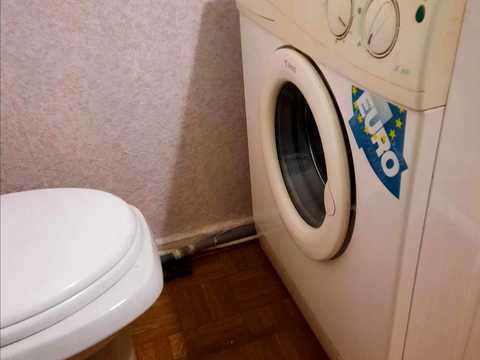 квартира за адресою Леоніда Бикова бульв., 6