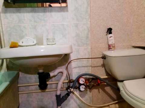 квартира за адресою Леоніда Бикова бульв., 6