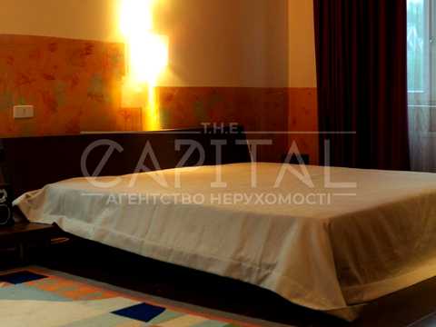 дом по адресу Старокиевская ул.