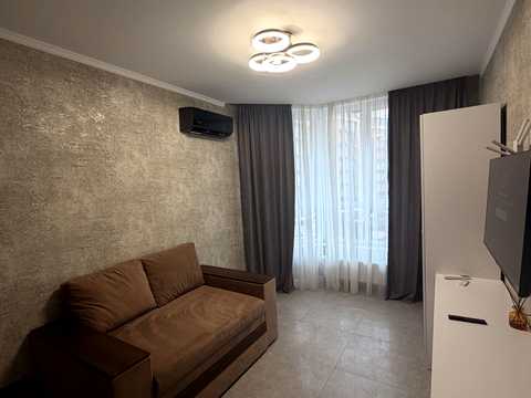 квартира за адресою Мартинова просп., 26