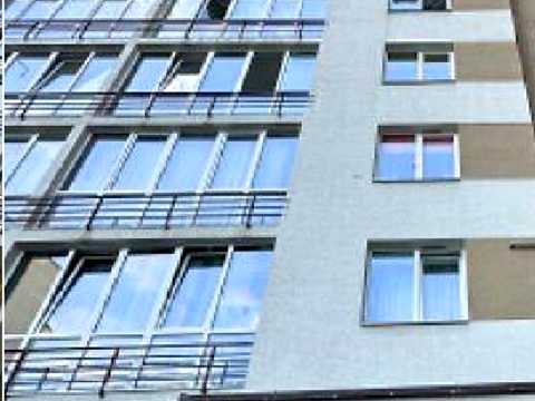 квартира по адресу Малоголосковская ул., 8-Д