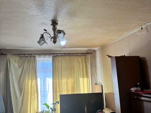 квартира за адресою Слобожанський просп. (Газети "Правда"), 1