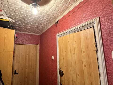 квартира за адресою Слобожанський просп. (Газети "Правда"), 1