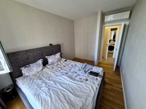 квартира за адресою Тернопільська вул., 46