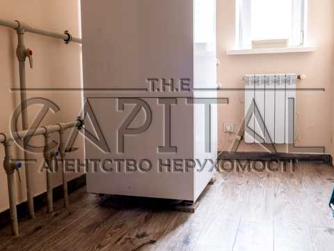 будинок за адресою Солов'їна вул.