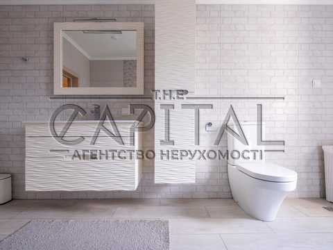 будинок за адресою Солов'їна вул.