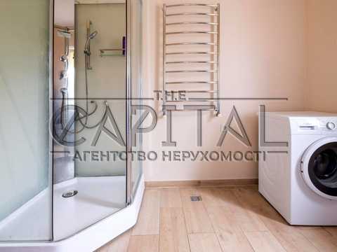будинок за адресою Солов'їна вул.