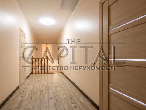 будинок за адресою Солов'їна вул.