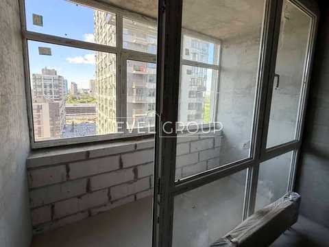 квартира за адресою Олександра Олеся вул., 5