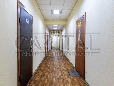 комерційна за адресою Олени Теліги вул., 4