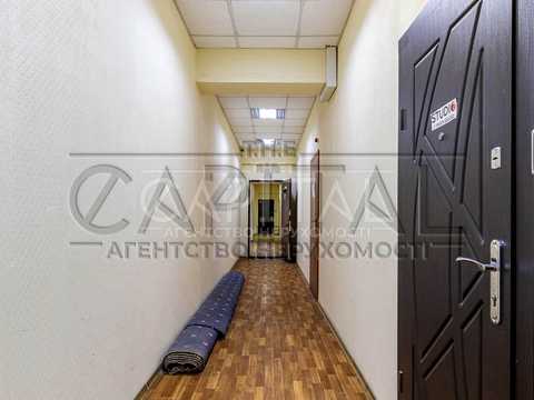 комерційна за адресою Олени Теліги вул., 4