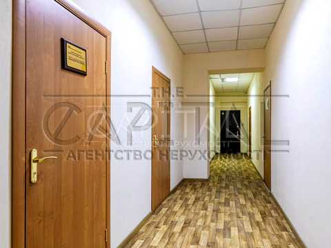 комерційна за адресою Олени Теліги вул., 4