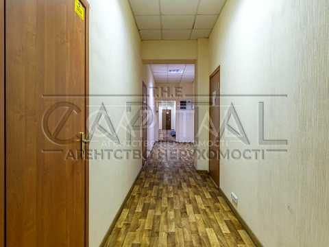 комерційна за адресою Олени Теліги вул., 4