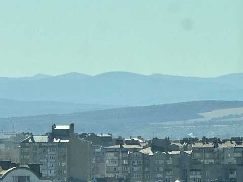 квартира по адресу Хриплинская ул., (Будинок 2 (Секція 6, Секція 7.1))