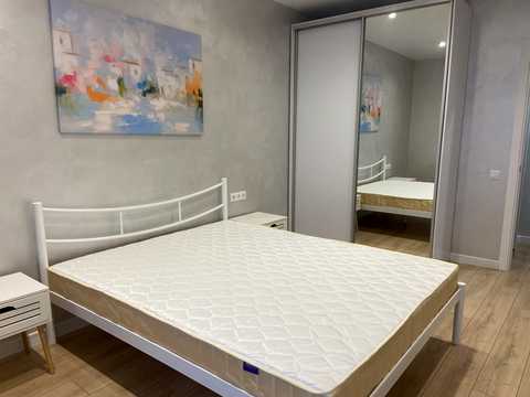 квартира за адресою Берестейський просп. (Перемоги), 65-Б