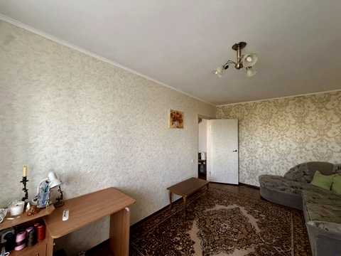 квартира по адресу Победы просп., 72б