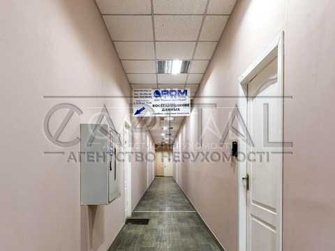 комерційна за адресою Олени Теліги вул., 4